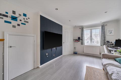 undefined, Jersey Drive, Winnersh, Wokingham