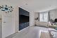 Additional image 2 of Jersey Drive, Winnersh, Wokingham