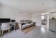 Additional image 11 of Jersey Drive, Winnersh, Wokingham