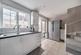 Additional image 12 of Jersey Drive, Winnersh, Wokingham