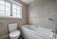 Additional image 13 of Jersey Drive, Winnersh, Wokingham