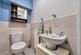 Additional image 14 of Jersey Drive, Winnersh, Wokingham