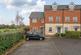 Additional image 15 of Jersey Drive, Winnersh, Wokingham
