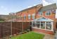Additional image 16 of Jersey Drive, Winnersh, Wokingham