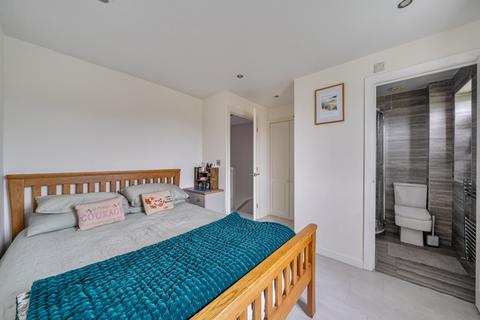 undefined, Jersey Drive, Winnersh, Wokingham