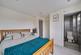 Additional image 5 of Jersey Drive, Winnersh, Wokingham