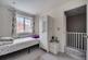 Additional image 6 of Jersey Drive, Winnersh, Wokingham