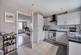 Additional image 8 of Jersey Drive, Winnersh, Wokingham