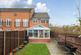 Additional image 9 of Jersey Drive, Winnersh, Wokingham