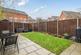 Additional image 10 of Jersey Drive, Winnersh, Wokingham