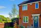 Jersey Drive, Winnersh, Wokingham