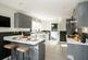 Plot 434, The Beechford at Beaconfield Rise, Off Longbeck Road, Marske-by-the-Sea TS11 photo 2
