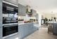 Plot 434, The Beechford at Beaconfield Rise, Off Longbeck Road, Marske-by-the-Sea TS11 photo 3