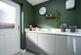 Plot 434, The Beechford at Beaconfield Rise, Off Longbeck Road, Marske-by-the-Sea TS11 photo 4