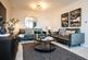 Plot 434, The Beechford at Beaconfield Rise, Off Longbeck Road, Marske-by-the-Sea TS11 photo 5
