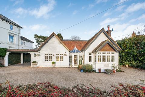 undefined, Crouch House Road, Edenbridge TN8