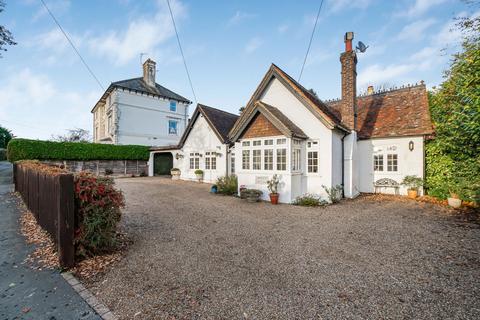 undefined, Crouch House Road, Edenbridge TN8