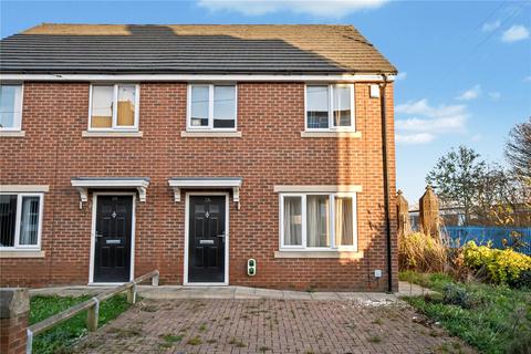 3 bedroom semi-detached house for sale, Conference Place, Leeds, West Yorkshire