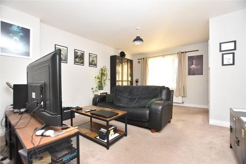 3 bedroom semi-detached house for sale, Conference Place, Leeds, West Yorkshire