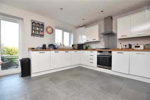 3 bedroom semi-detached house for sale, Conference Place, Leeds, West Yorkshire