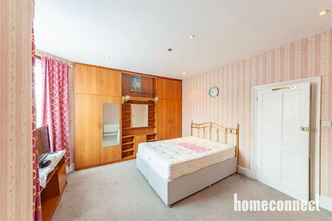 undefined, Shelley Avenue, London