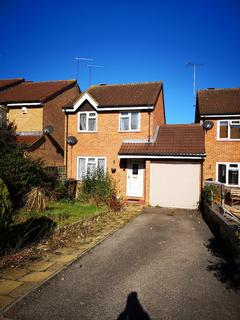 undefined, 14 Coltsfoot Green