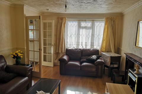 undefined, 14 Coltsfoot Green