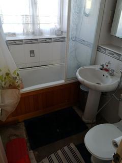 undefined, 14 Coltsfoot Green