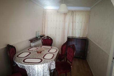 undefined, 14 Coltsfoot Green