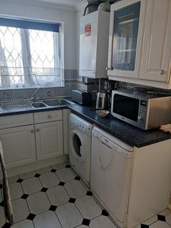 undefined, 14 Coltsfoot Green