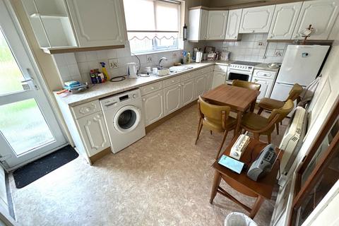 undefined, Amersham Road, Harold Hill, Romford