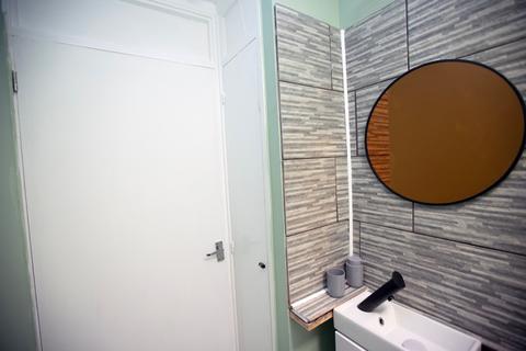 undefined, Hunsdon Close, Dagenham, Essex, RM9