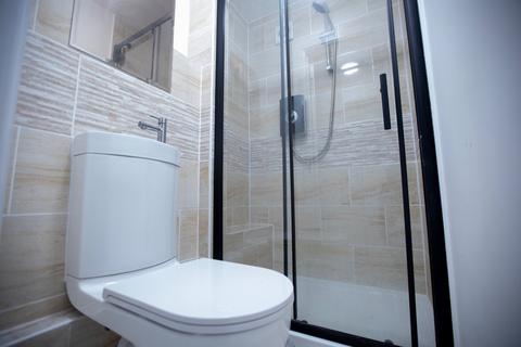 undefined, Hunsdon Close, Dagenham, Essex, RM9