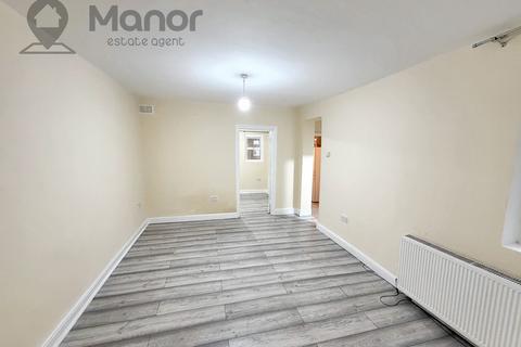 undefined, Burges Road, East ham, E6 2BH