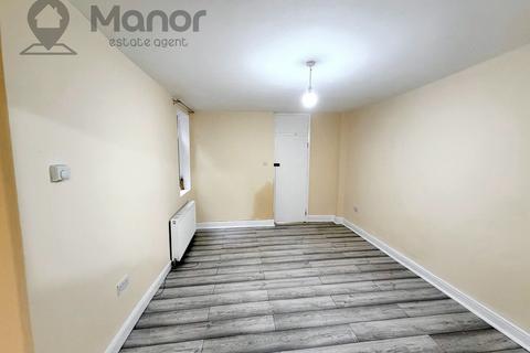 undefined, Burges Road, East ham, E6 2BH