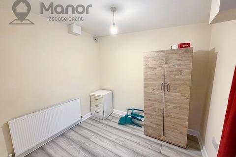 undefined, Burges Road, East ham, E6 2BH