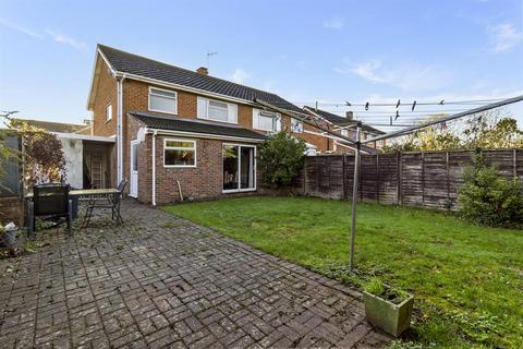 undefined, 5 The Woodlands, Ryall , Worcester, Worcestershire