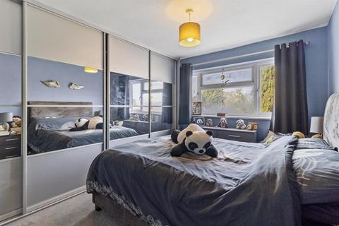 undefined, 5 The Woodlands, Ryall , Worcester, Worcestershire