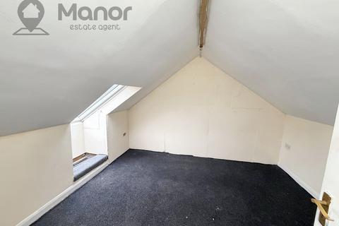 3 bedroom flat to rent, Burges Road, East ham, E6 2BH