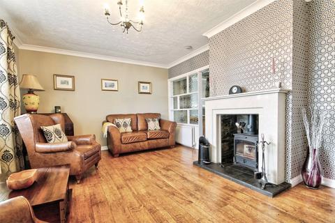 undefined, Heathmeads, Pelton, Chester Le Street, DH2