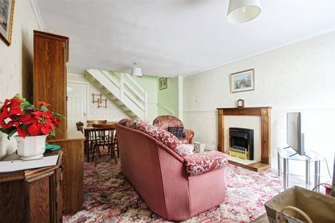 2 bedroom end of terrace house for sale, Thorntons Close, Pelton, Chester Le Street, DH2
