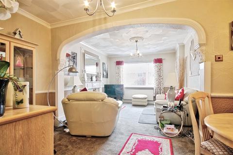 undefined, Glenmore Avenue, Chester Le Street, County Durham, DH2