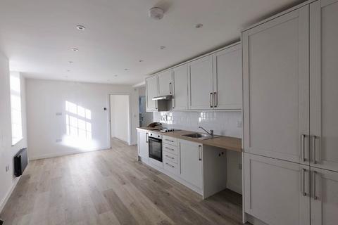 undefined, Camden Square, Bozeat, Wellingborough