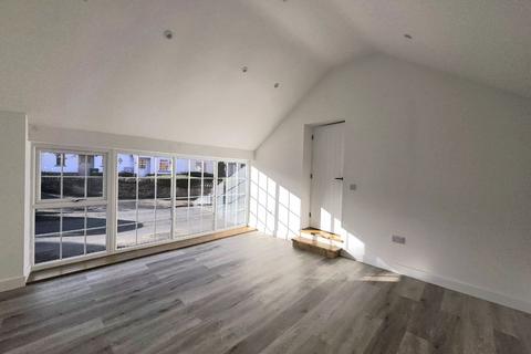 undefined, Camden Square, Bozeat, Wellingborough