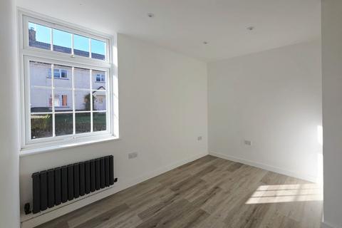 undefined, Camden Square, Bozeat, Wellingborough