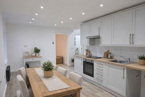 undefined, Camden Square, Bozeat, Wellingborough