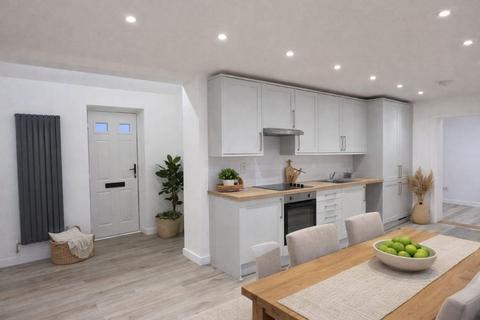 undefined, Camden Square, Bozeat, Wellingborough