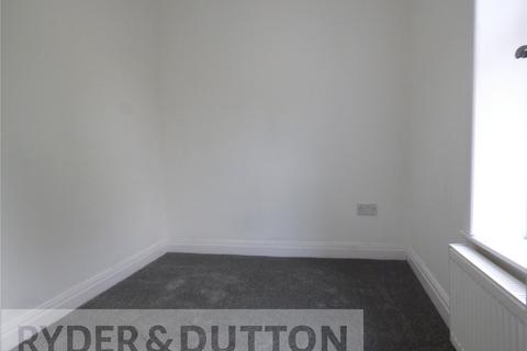 2 bedroom terraced house to rent, Brearley Street, Bacup, Lancashire, OL13