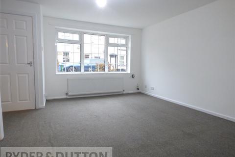 undefined, Culvert Street, Rochdale, Greater Manchester, OL16