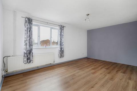 undefined, Ermine Street, Huntingdon, Cambridgeshire.